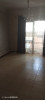 Vente Appartement F3 Alger Birtouta