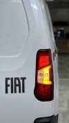 Fiat Doblo 2024 