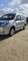 Renault Kangoo 2021 Grand Confort