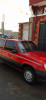 Renault Super 5 1988 Super 5