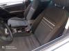 Volkswagen Golf 7 2014 Golf 7