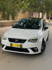 Seat Ibiza 2019 