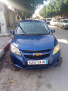 Chevrolet Sail 4 portes 2013 Sail 4 portes