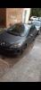 Peugeot 308 2008 Hdi