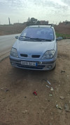 Renault Scenic 2002 Scenic