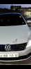 Volkswagen Passat CC 2013 R Line