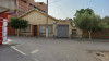 Vente Villa Chlef Oued fodda