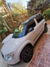 Skoda Yeti 2013 Adventure