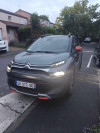 Citroen C3 2022 