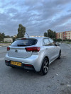 Kia Rio 2019 