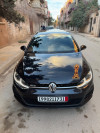 Volkswagen Golf 7 2017 Gtd