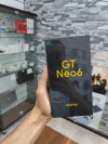 Realme Realme gt néo 6