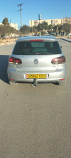 Volkswagen Golf 6 2010 Match