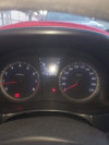 Hyundai Accent RB  5 portes 2012 