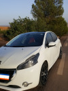 Peugeot 208 2015 Allure