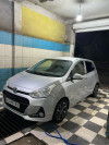 Hyundai i10 2018 Grand i10