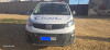 Fiat Scudo 2024 