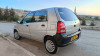 Suzuki Alto 2008 Alto