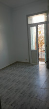 Location Appartement F2 Alger Belouizdad