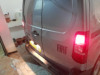 Fiat Doblo 2024 3 place