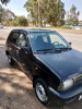 Suzuki Maruti 800 2012 Maruti 800