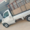 Daihatsu Gran Max 2013 