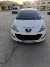 Peugeot 207 2012 207