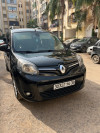 Renault Kangoo 2014 Expression