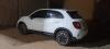 Fiat 500x 2023 Club