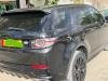 Land Rover Land Rover  2018 Premium 