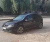 Volkswagen Golf 5 2007 