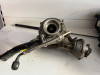 Turbo Garrett 2.0 HDI 807 407 307 