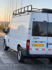 Ford Transit 2013