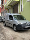 Renault Kangoo 2014 Grand Confort