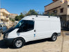 Ford Transit 2013 