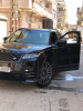 Land Rover VELAR 2018 Velar