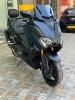 Yamaha Timax dx 2017 530