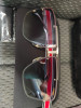 Vente Lunettes original  