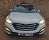 Hyundai SantaFe 2016 SantaFe