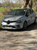 Renault Clio 4 2019 GT Line +