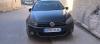 Volkswagen Golf 6 2010 Golf 6