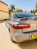 Renault Laguna 2 2002 Laguna 2