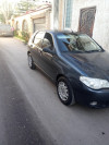 Fiat Palio 2006 Fire