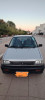 Suzuki Maruti 800 2012 Maruti 800