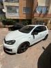 Volkswagen Golf 6 2010 GTI