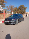 Volkswagen Golf 7 2018 GTD