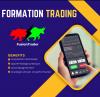 Formation Trading 