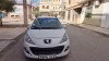 Peugeot 207 plus 2013 207 plus