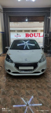 Peugeot 208 2014 