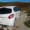 Peugeot 208 2014 208